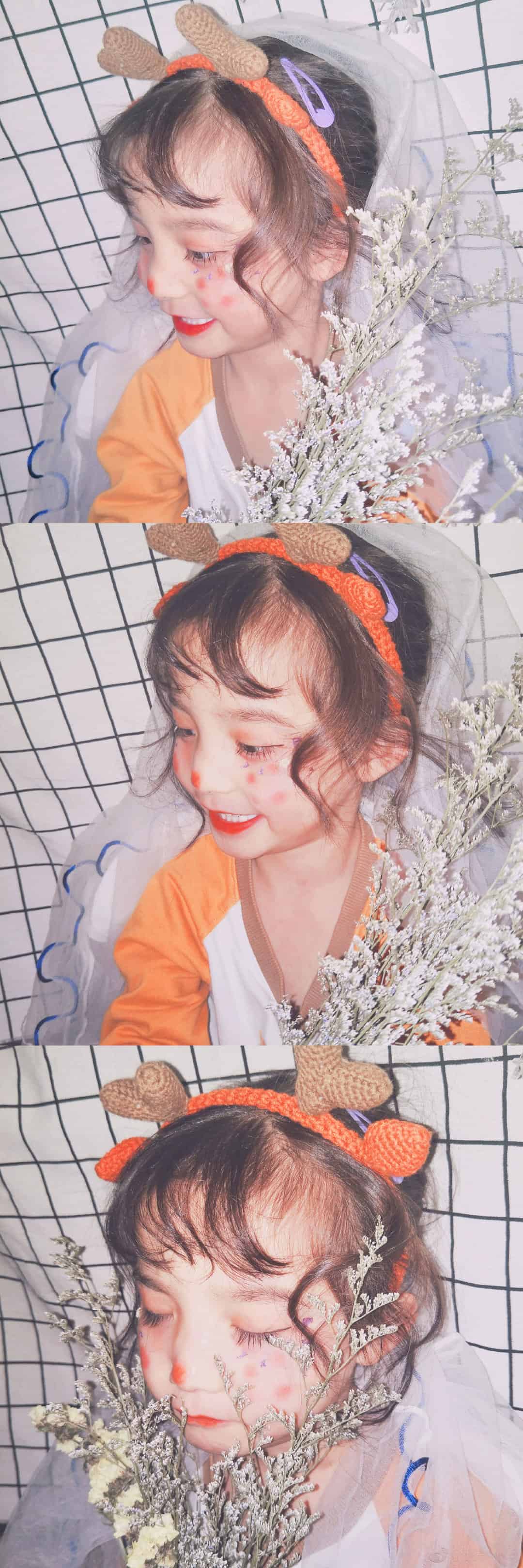 20句经典早安心语_早安心语正能量