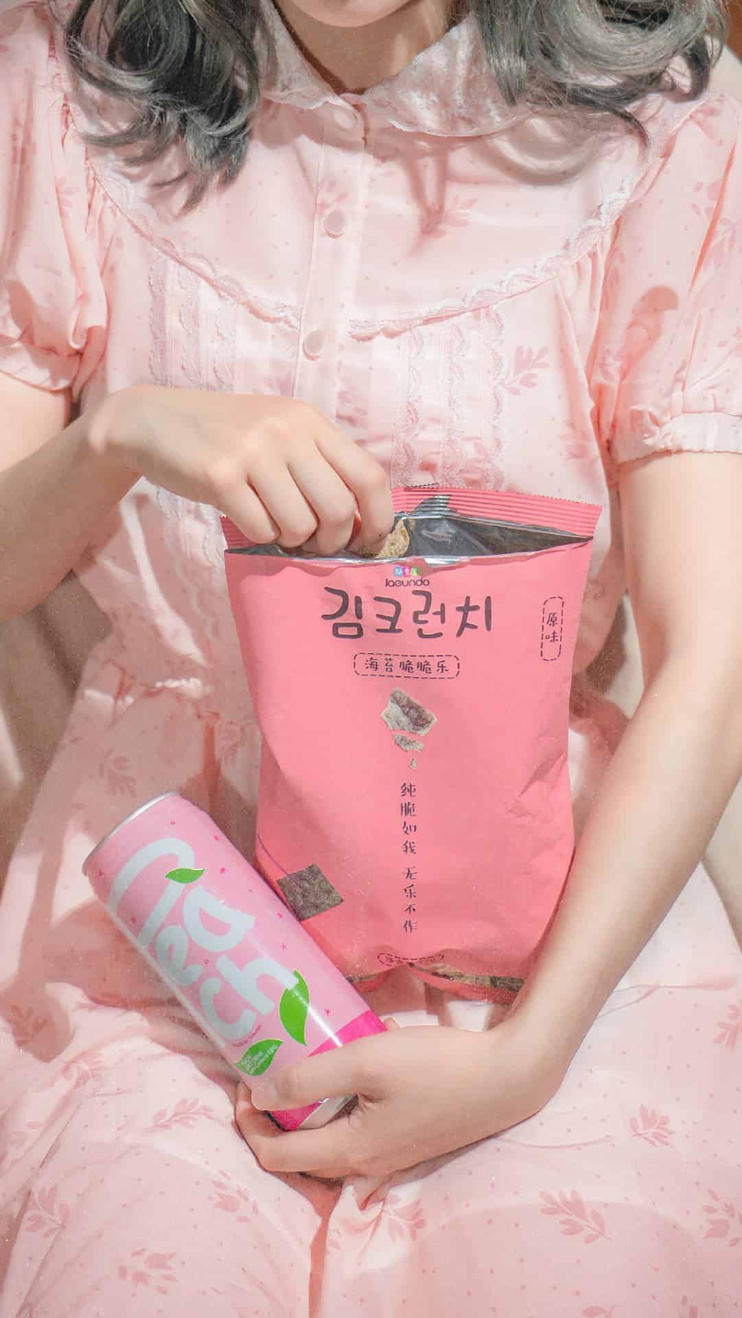 让人一看就感觉很阳光的温暖句子摘抄