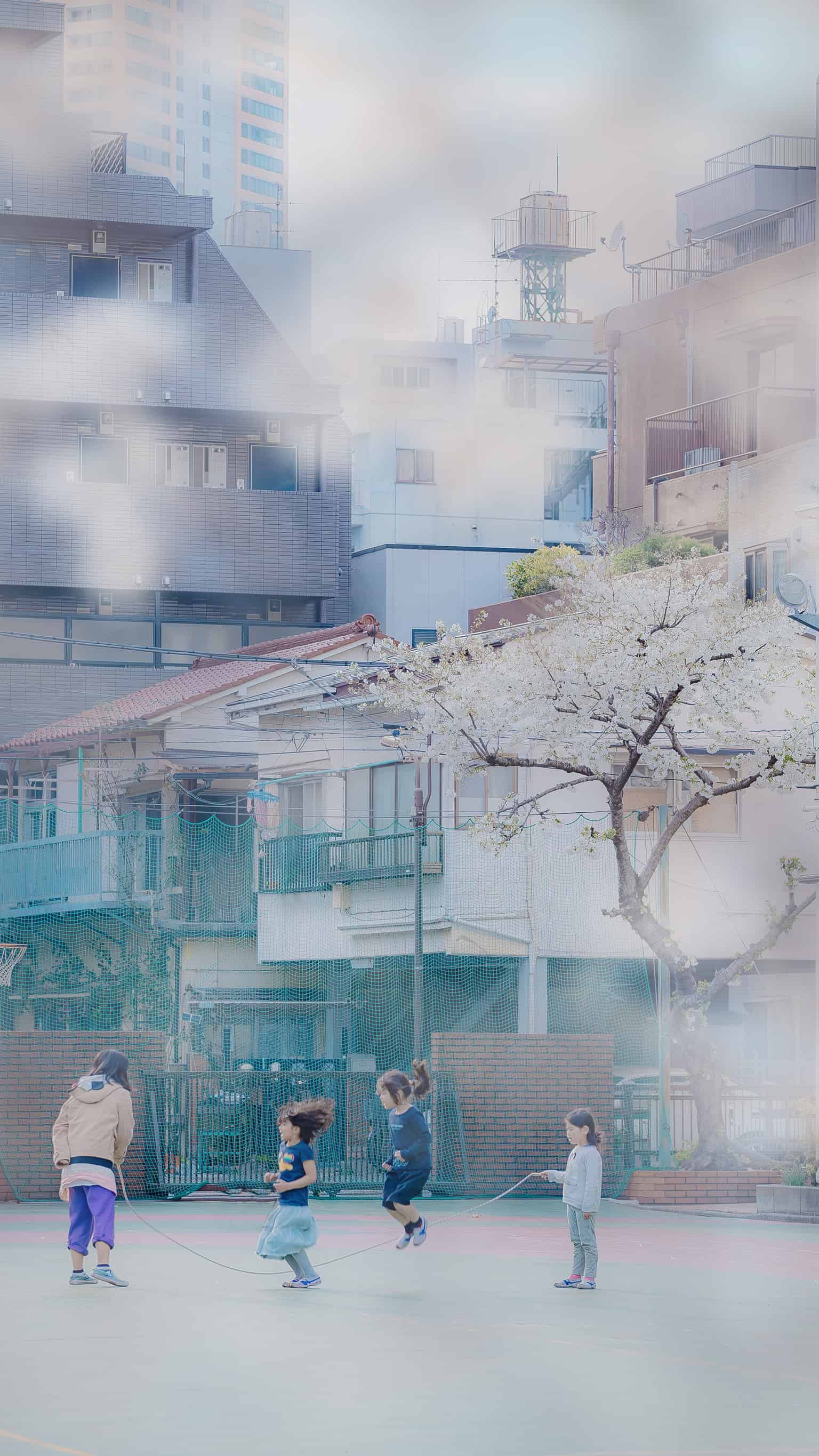 抖音伤感说说痛到心里 2021恨自己不争气的说说_男人不争气的句子