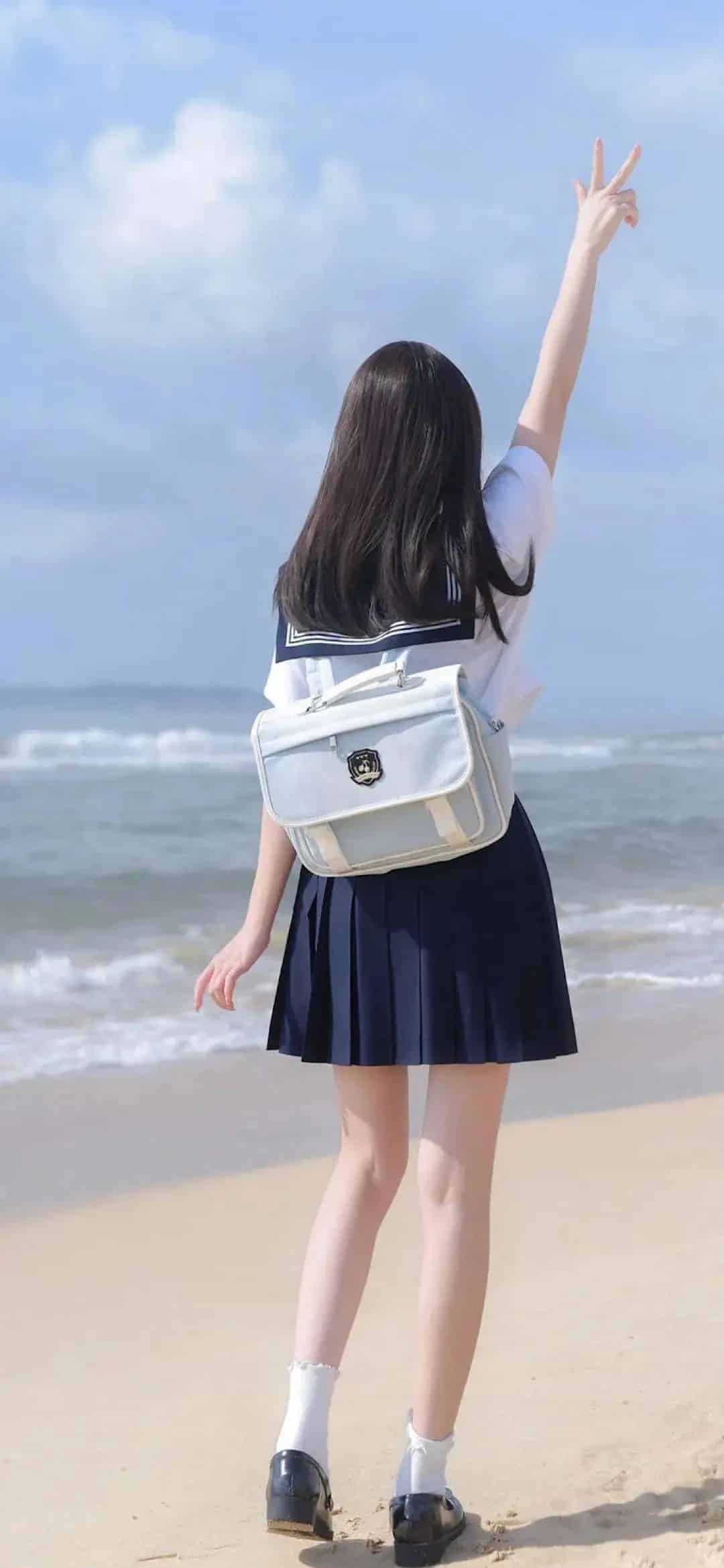 适合用于晚霞的超火文案_形容晚霞的句子