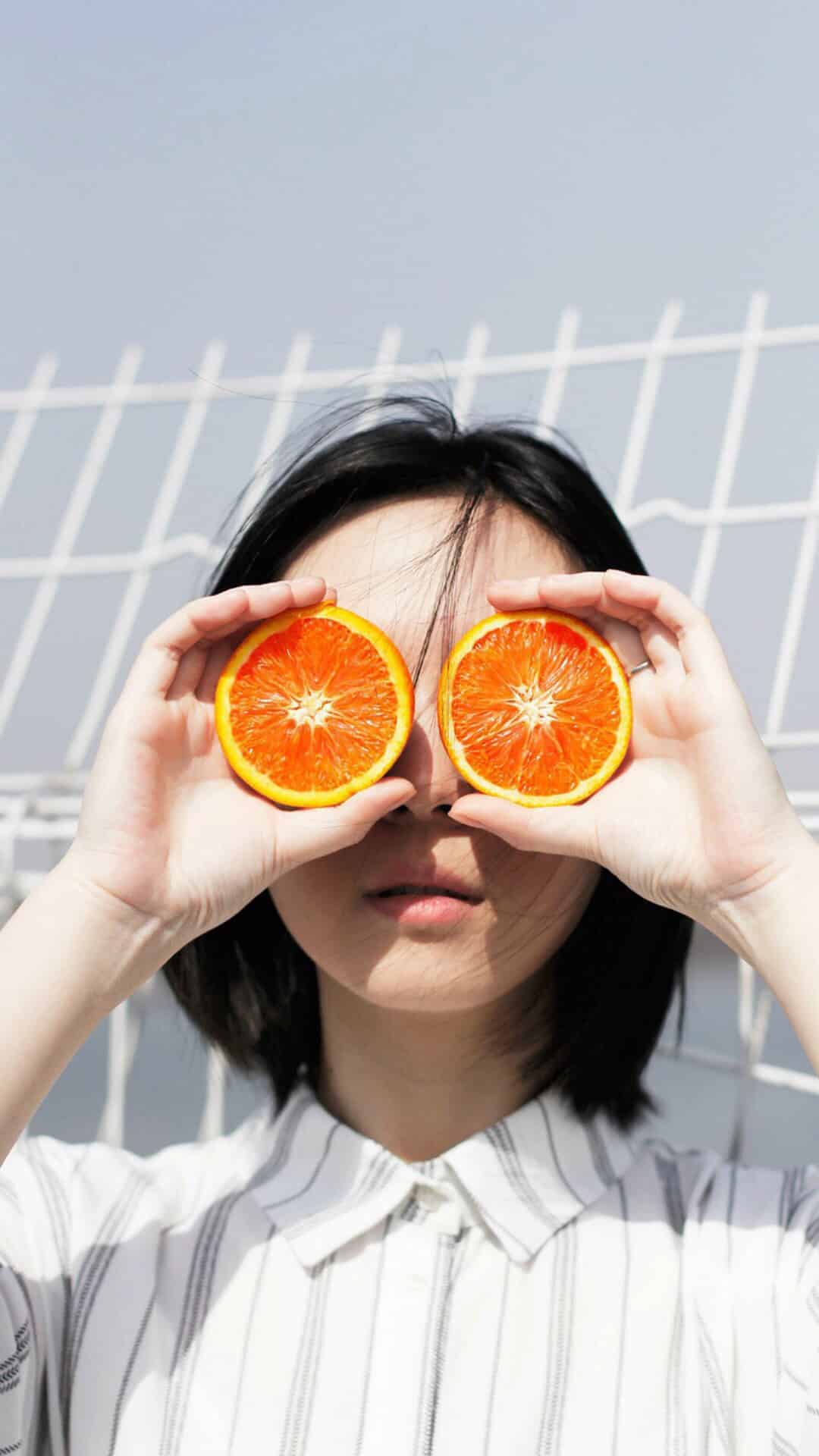 恋爱后哄对方开心的唯美句子60句