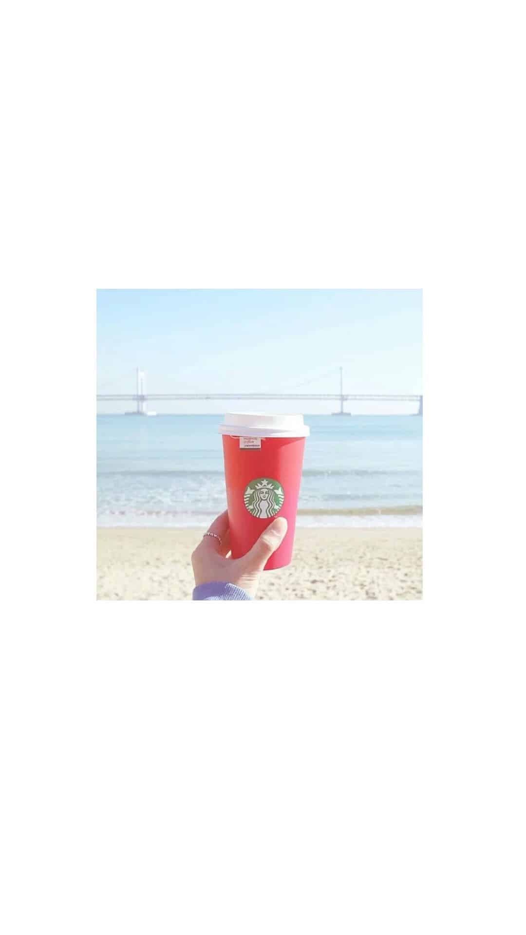 关于情侣爱情留言的句子唯美短句_唯美情侣爱情句子
