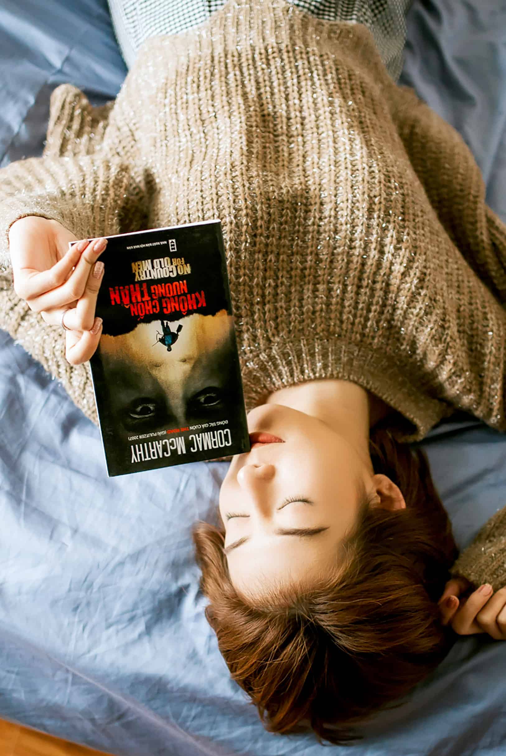 唯美天气句子_2021唯美天气句子