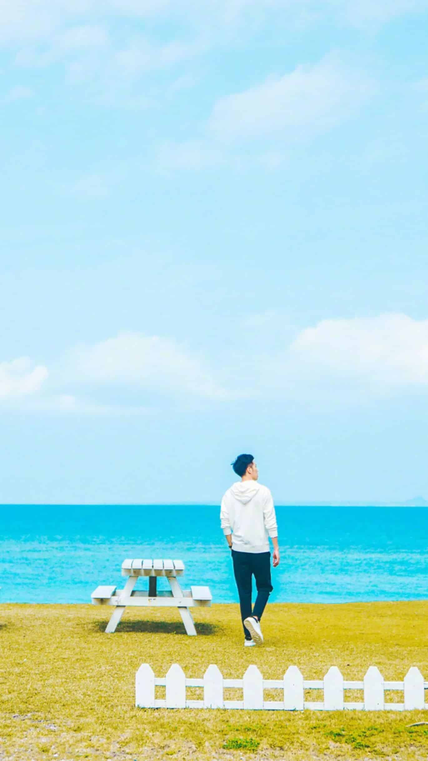 关于描写城市夜景繁华而唯美的句子_关于城市夜景句子