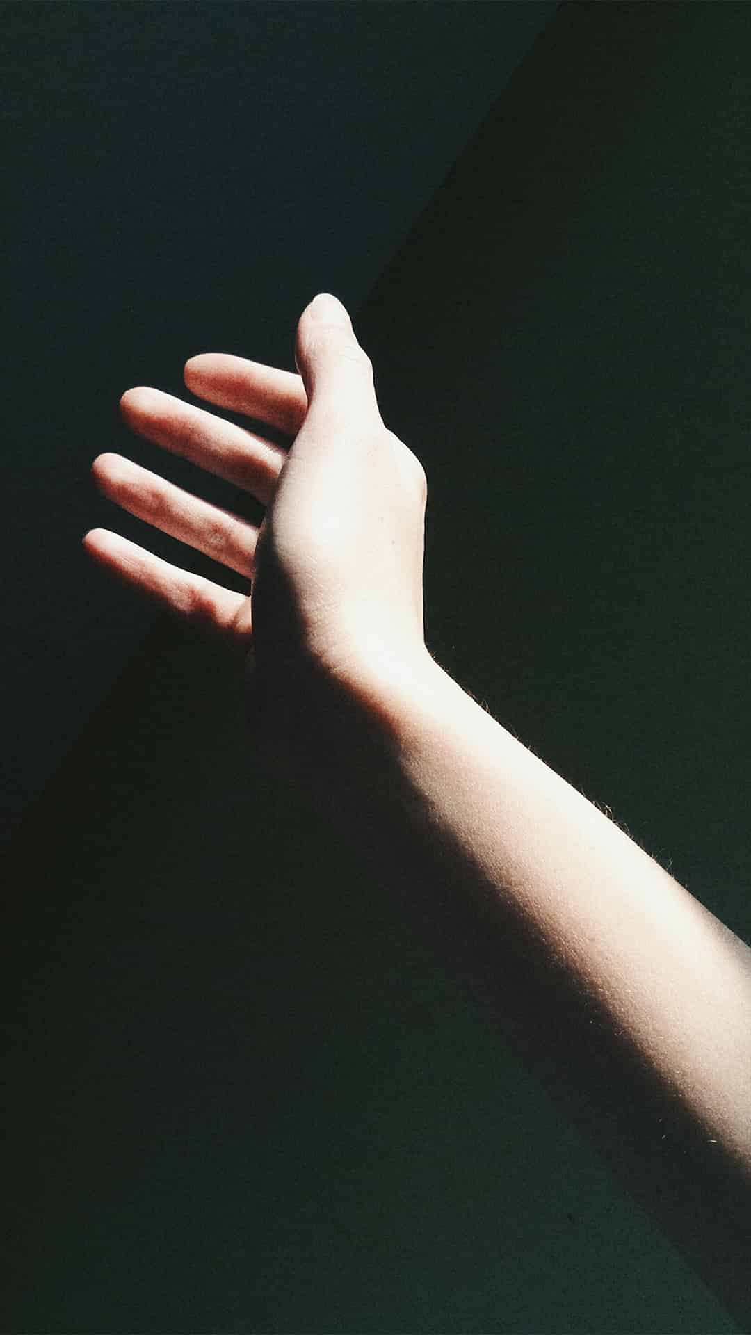 等待一个人的唯美句子暖心说说_等待一个人的暖心句子
