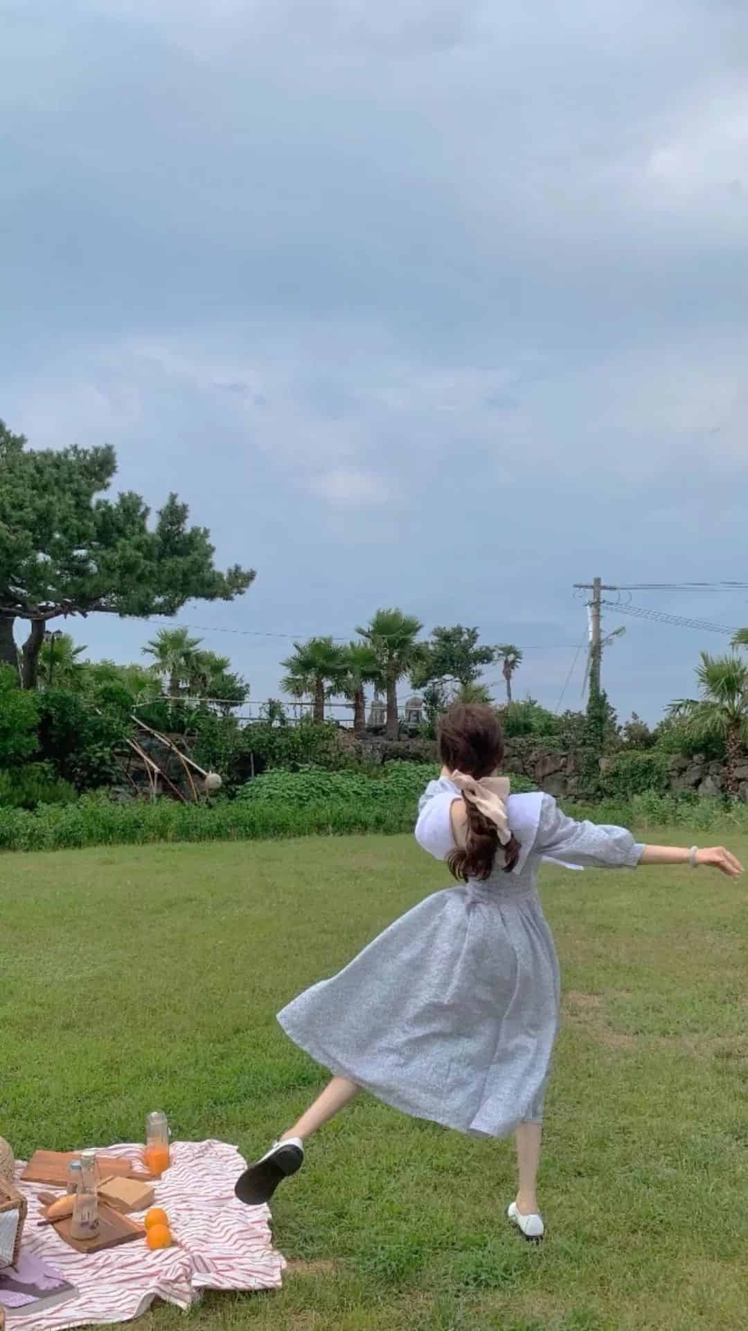 抖音伤感语录很扎心 抖音里说到心坎的文字_抖音上生日句子