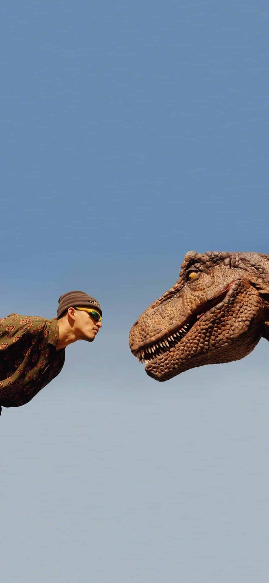 早安心语:我们变成了不会哭的小孩