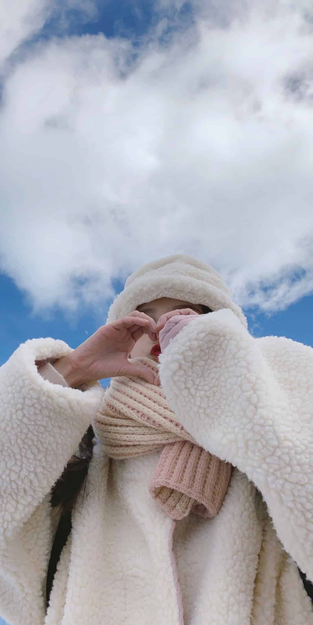 文字唯美句子_2021文字唯美句子