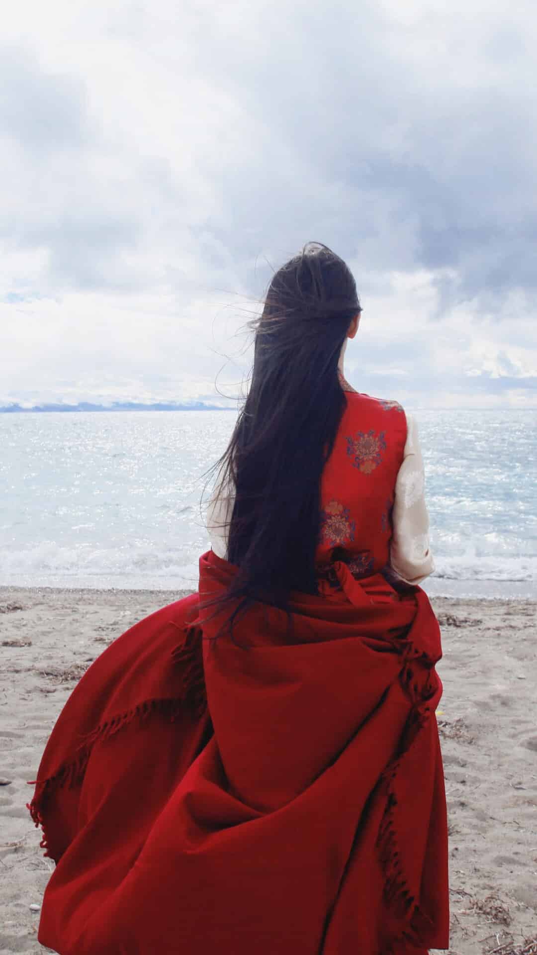 2021抖音对自己生日祝福语 【必备】_抖音结婚祝福语