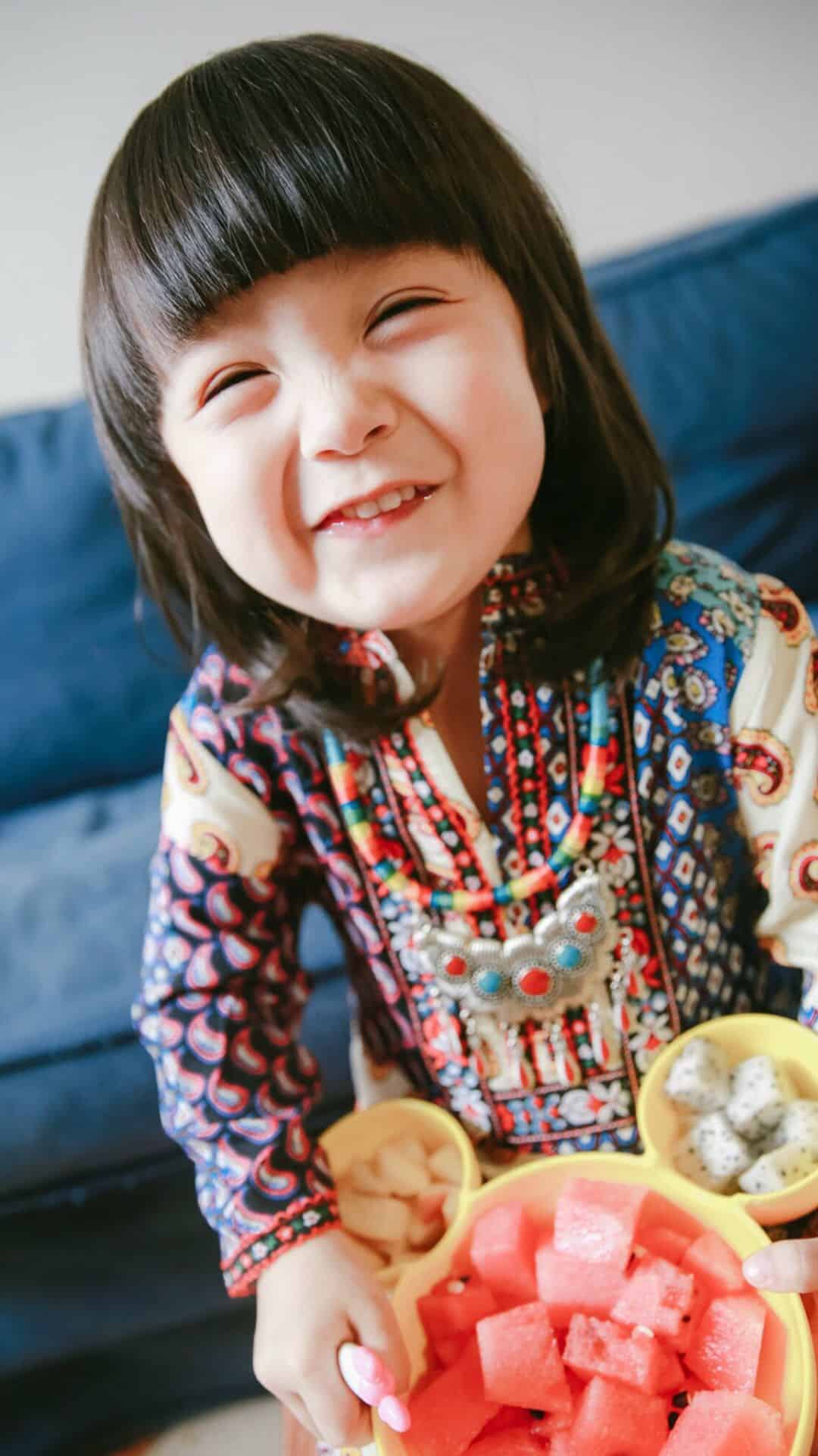 表达浪漫爱情的唯美朋友圈短句_唯美浪漫爱情句子短句