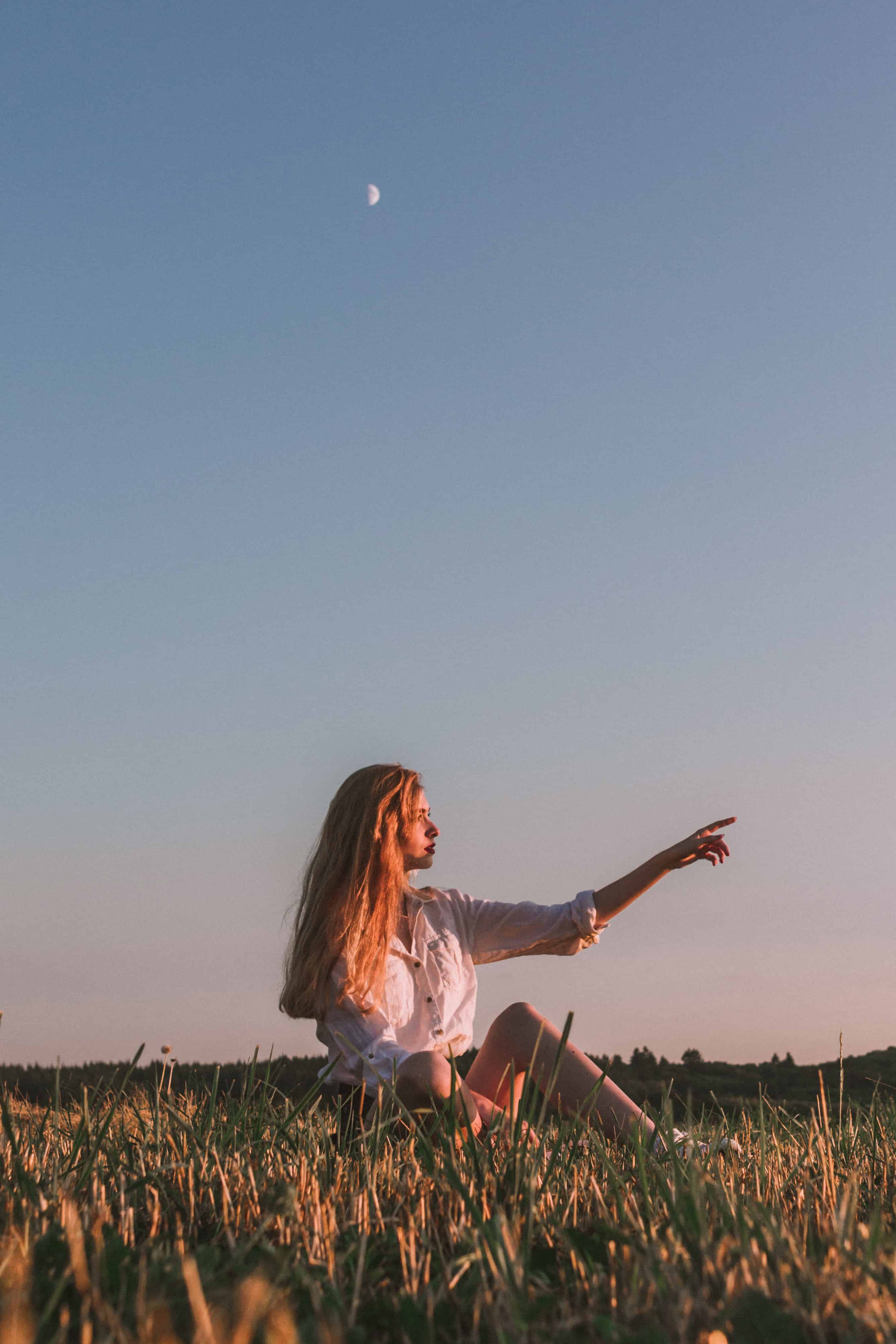 缘分唯美句子_2021缘分唯美句子