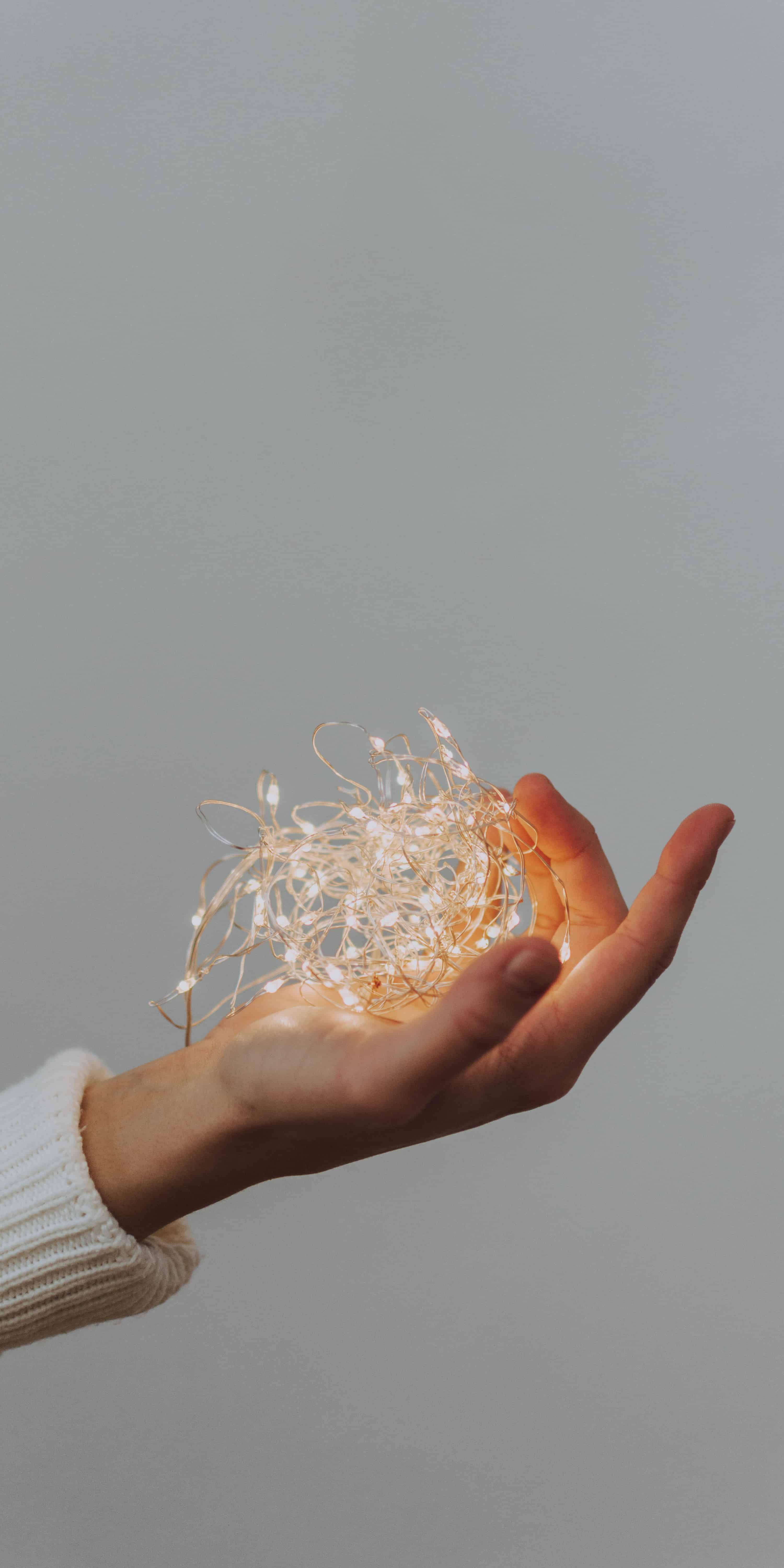 美不胜收的冬日暖阳短句