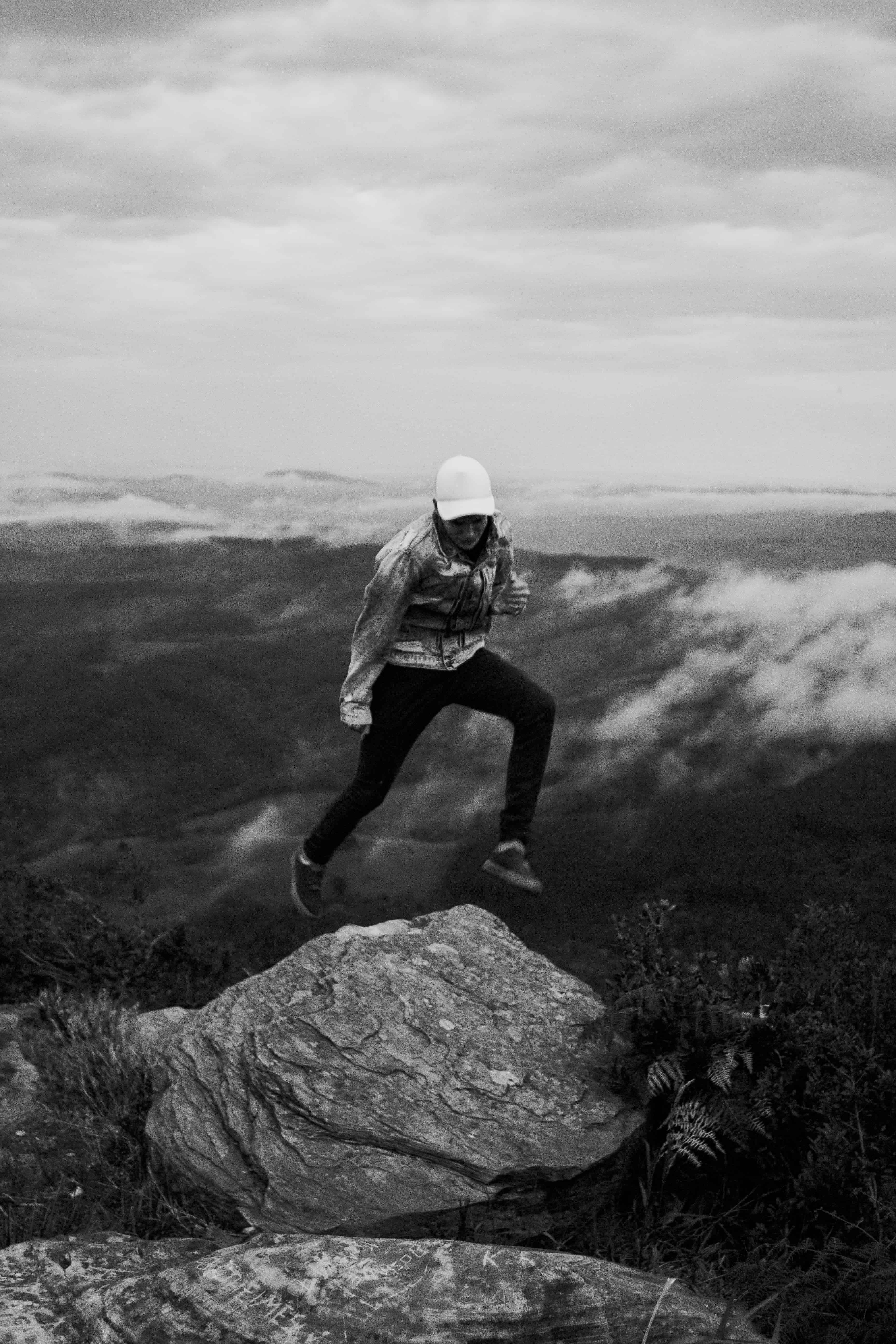 感谢唯美句子_2021感谢唯美句子