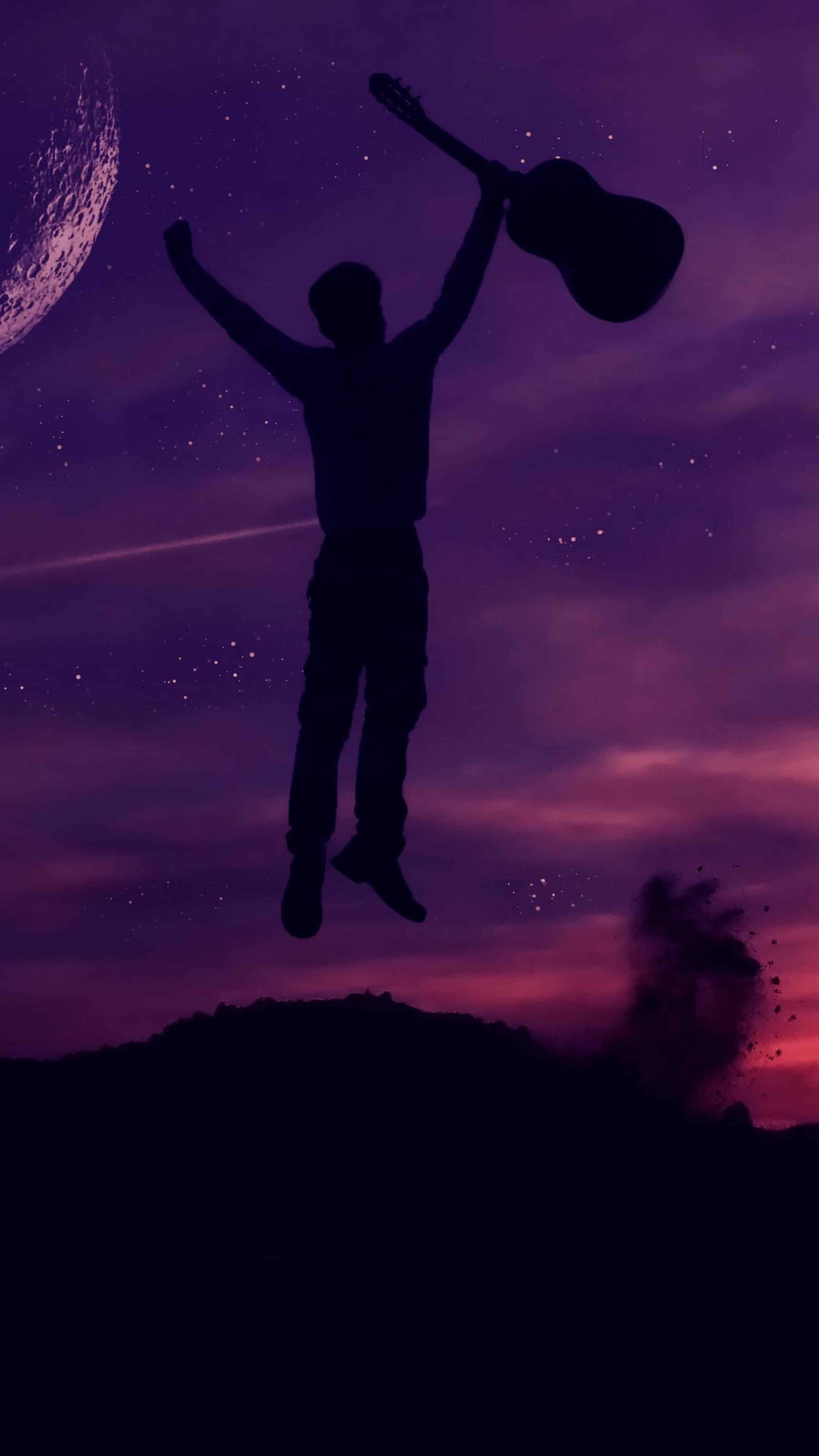 夸赞大学生志愿者不惧艰辛努力奉献横幅 【分享】_关于志愿者的句子