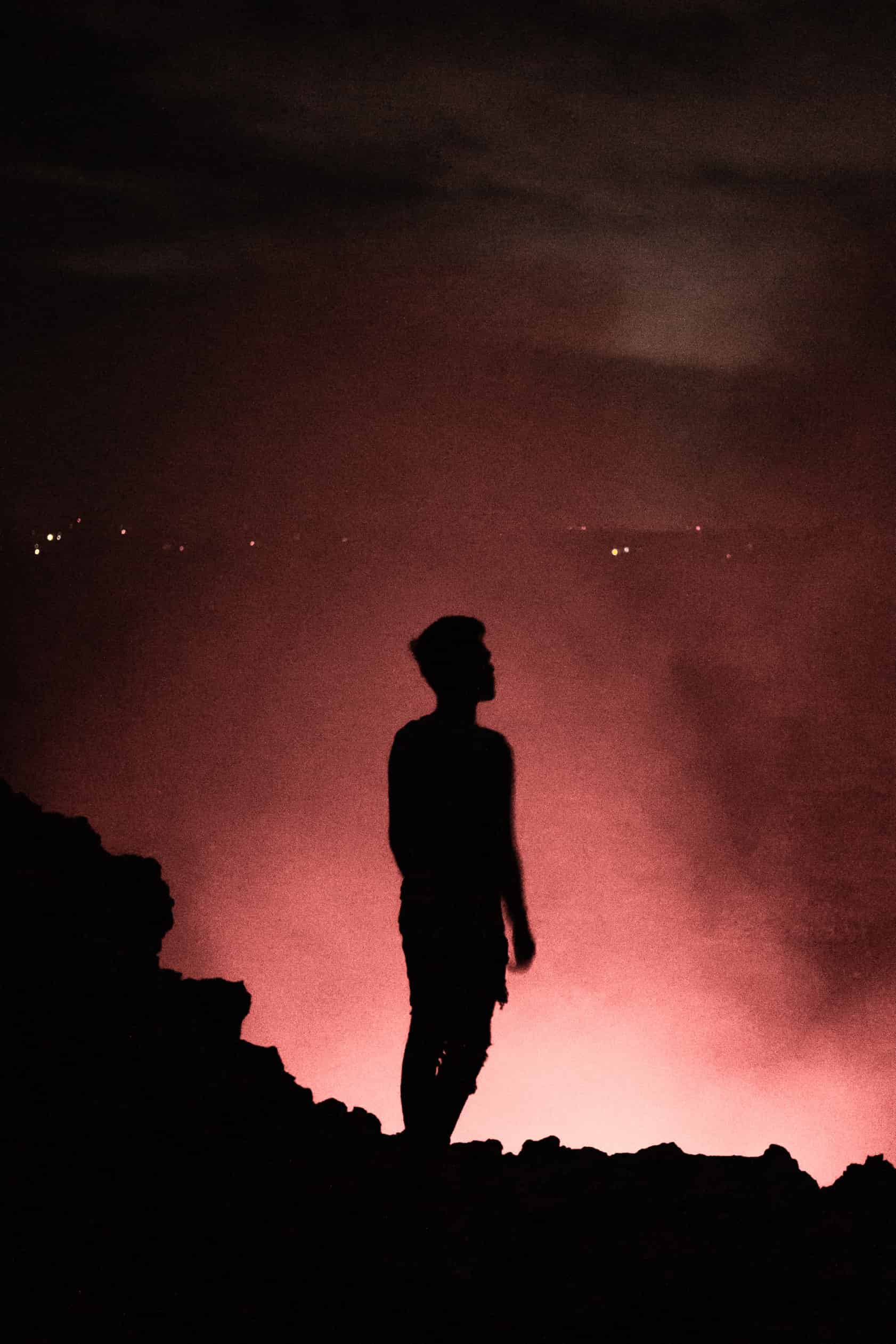 拍摄志愿者公益视频抖音配文2021_关于志愿者的句子