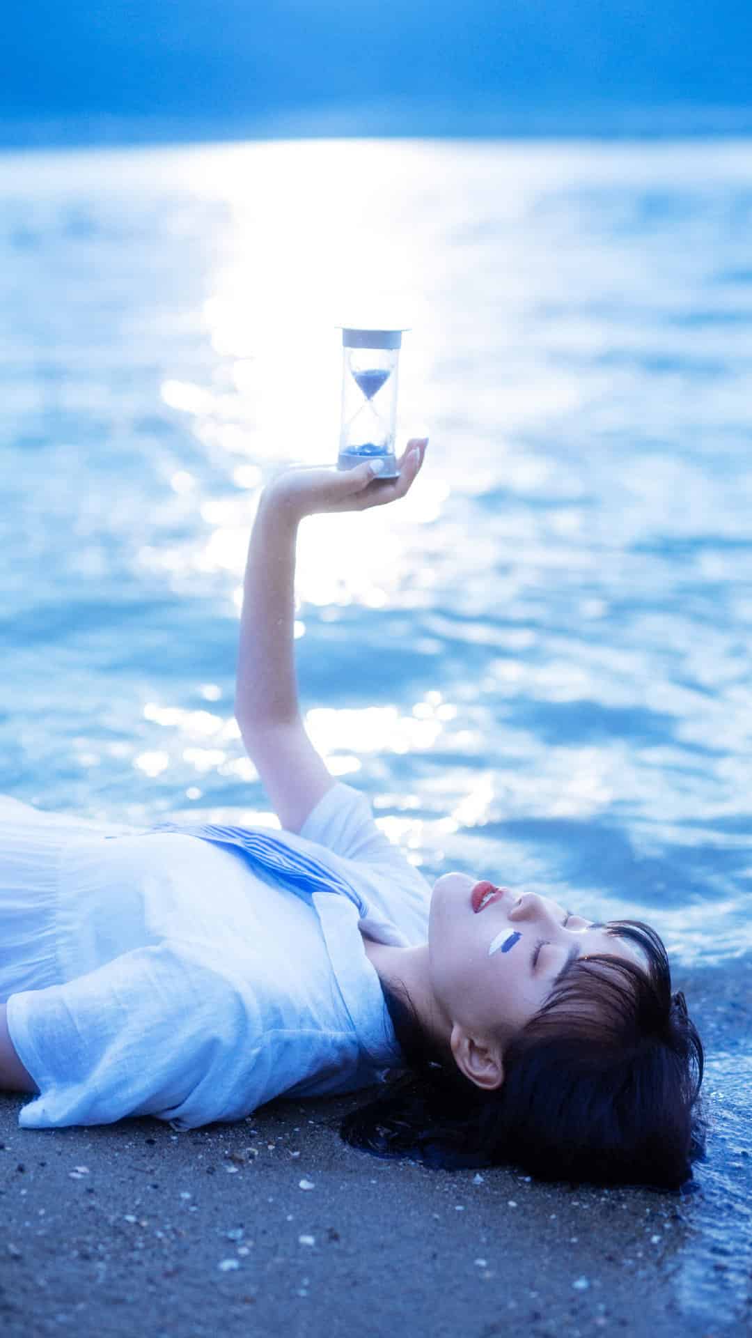 社区赞美青年志愿者的句子 (合集60句)_赞美志愿者的句子