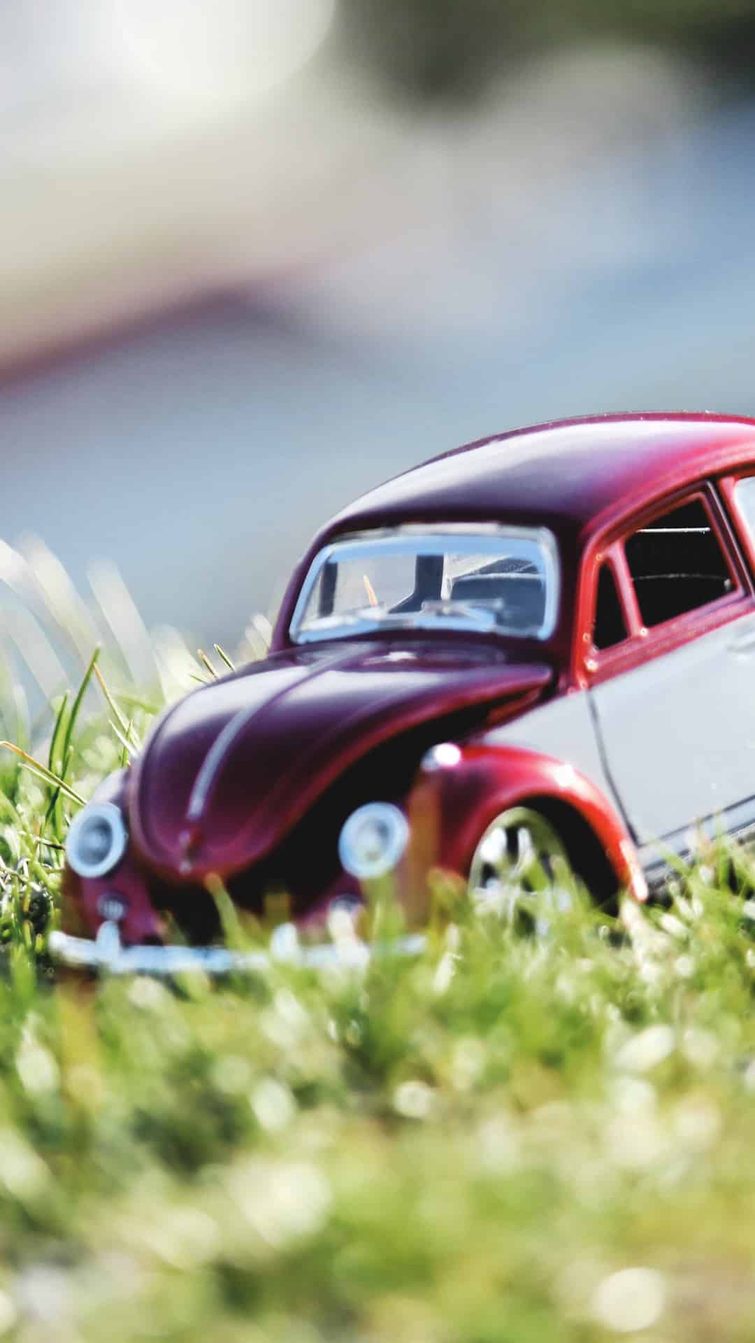 【精选】夕阳下恋人婚纱照绝美文案大全80句_婚纱照文案美好的美句