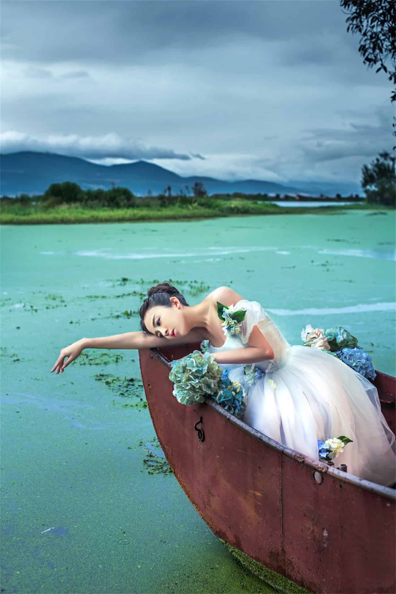 校园门口疫情的温馨简短提示语_疫情门口进入提示语