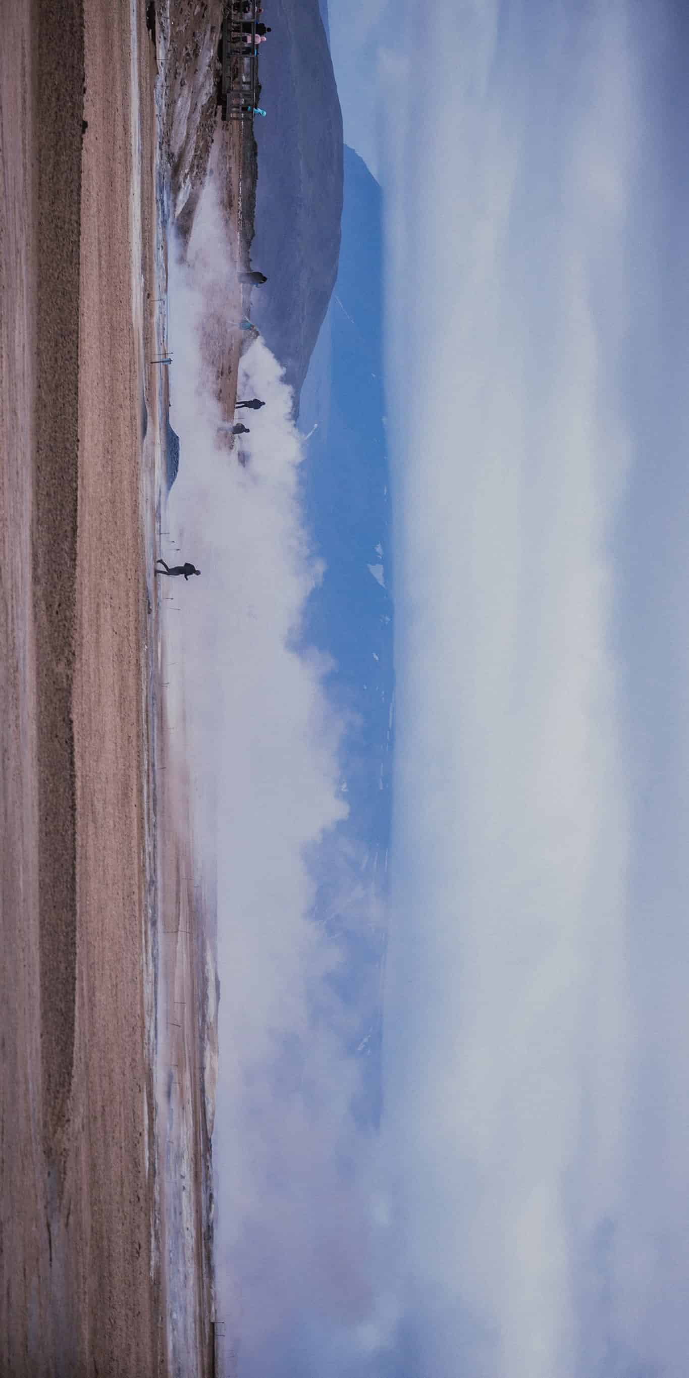 给女朋友对象发送的甜甜的早安语秀恩爱句子_给女朋友发送甜甜的早安句子