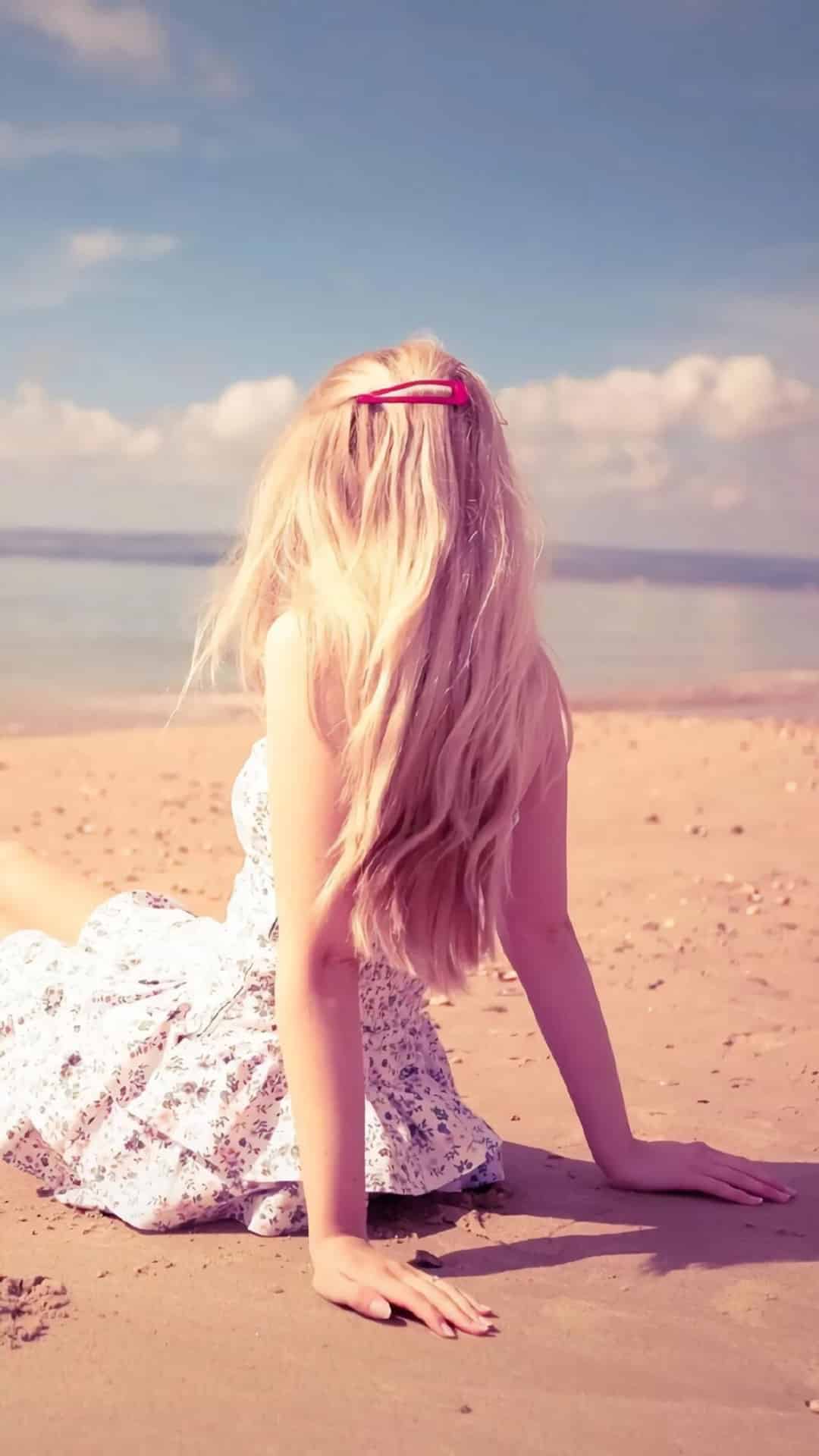 赞美火烧云景色很美的唯美句子